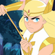 Adora may feel she’s ready for anything, but she might not be ready for this.